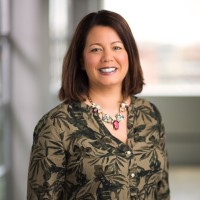 Jennifer Bettag