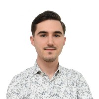 Dariusz Maćczak