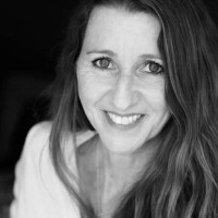 Céline Chevrier