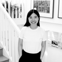 Stephanie Cheung