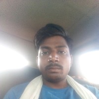 Ranjeet Kumar