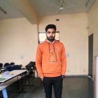 Sheelendra Rajput