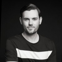 Brendan Parravicini