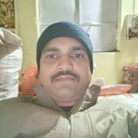 MUKESH KUMAR SHAW