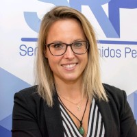 María de la Fuente Malagón