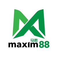 MA XIM