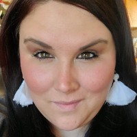 Brianne Taylor