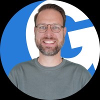 Matthijs Bloemendal