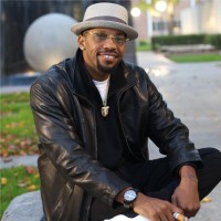 Eddie Williams