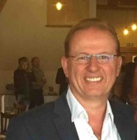 Dieter Wallrapp