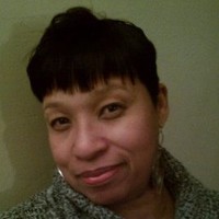 Rose Dickerson