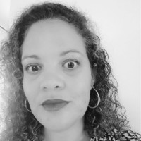 CAILLE Débora