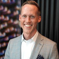 Brian Vos