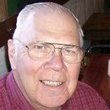 Dennis Mollgaard sr
