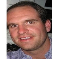 Justin Farley
