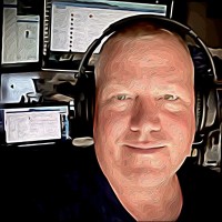 Andy Towers, Cts