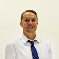 Jamie Huenecke