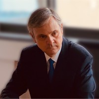 Ramón Roger