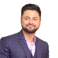 Dr. Arunava Poddar