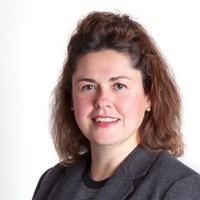 Lorelei Graham