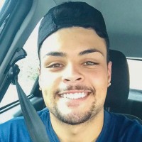 Juarez Ferreira Dos Santos Junior