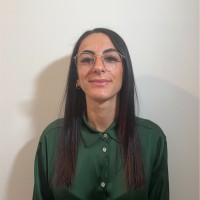 Ilenia Pullano