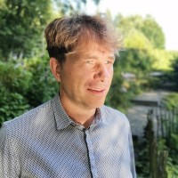 Andreas Keßler