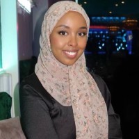 Iman Hussein