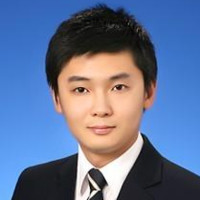 Sung Hyun Hwang