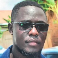 Bosco Bogere Lotee