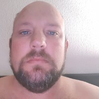 Heino Potgieter