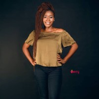Faith Ajirioghene-Adugbo