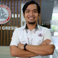 Endar Drianto