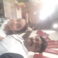 Abhishek Sharma