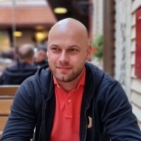 Karolis Šemeta