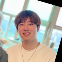 Ghunho Min
