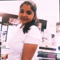 shaheen sayed