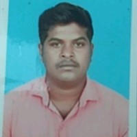 Tamizharasan Arasan