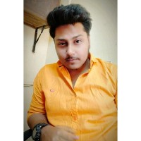 Sayan Roy