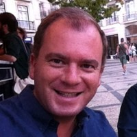 Ricardo Violante Teixeira