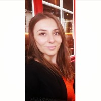 Saranda Bekteshi