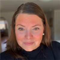 Linda Elster