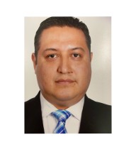 Carlos Gonzalez Avila