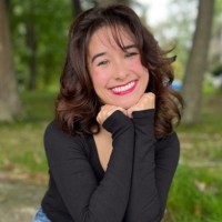 Elisa Gonzales Verdi