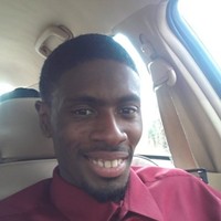 Kevin Isom