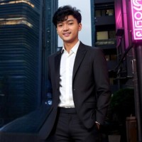 Fikri Haikal Anam