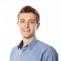 Ian Middleton