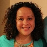 Maria P. Velasquez