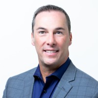 James Desrosiers, M.M.