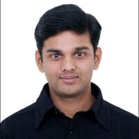 Shivashankara Vittal